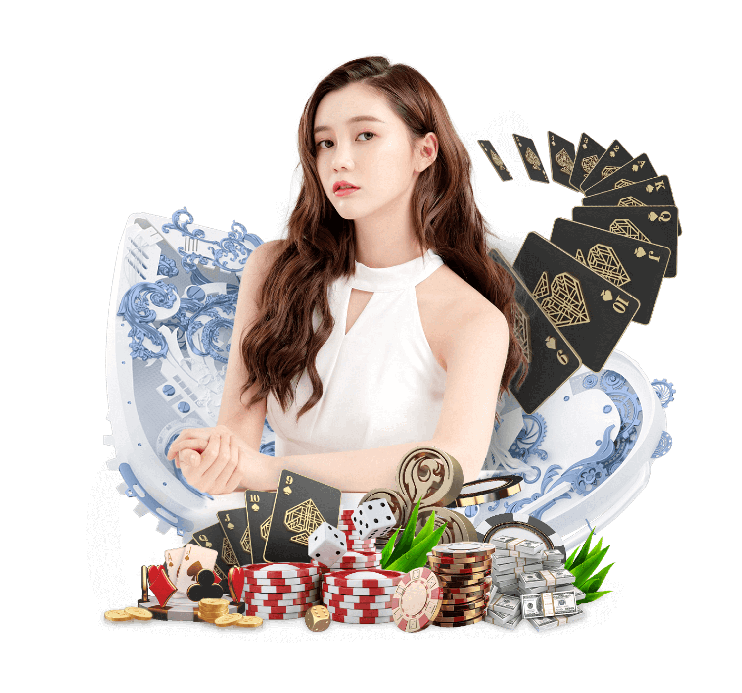 夏奇拉：世界杯歌曲是给孩子的信息，也向贝利大罗梅西等传奇致敬